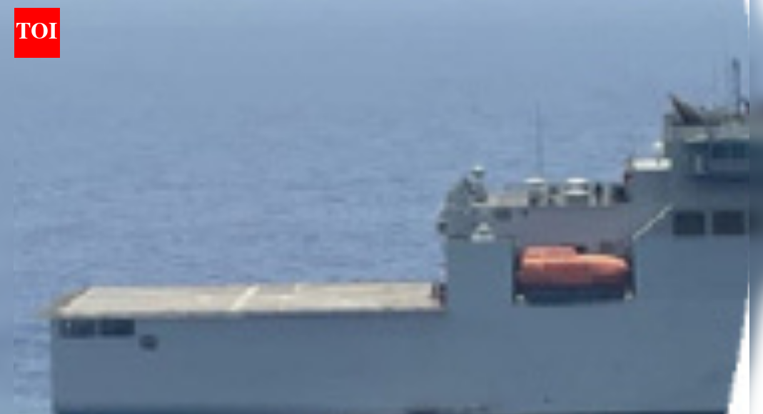 Weekly IFR 2026 contest: Sailing with the Times - 1st part of the jigsaw