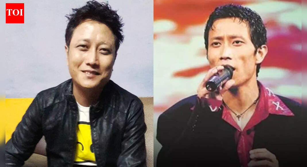 Police probe Prashant Tamang’s sudden demise; family indicates no foul play