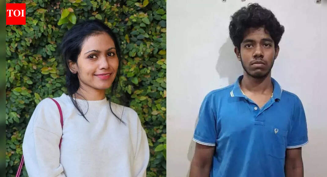 Rejection, rage and fire: How Bengaluru techie’s tragic death unfolded; accused’s desire rejected led to brutal murder