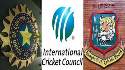 T20 World Cup in deadlock: India, Sri Lanka or Pakistan? ICC–BCB impasse deepens as Bangladesh venues remain unresolved