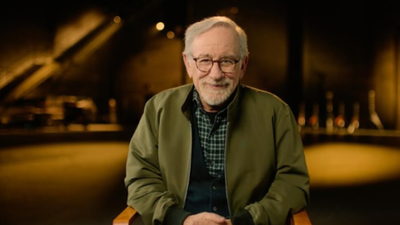 5 timeless Steven Spielberg films to watch in January 2026
