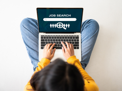 7 government jobs, internships, and apprenticeships to apply for this week: Over 3,000 posts across DRDO, DSSSB, SJVN, BSF, and more