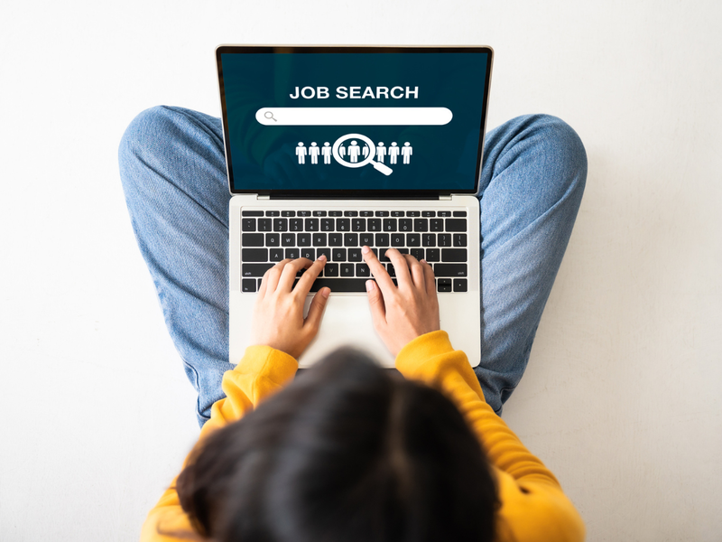 Government Opportunities