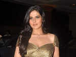 Zarine Khan