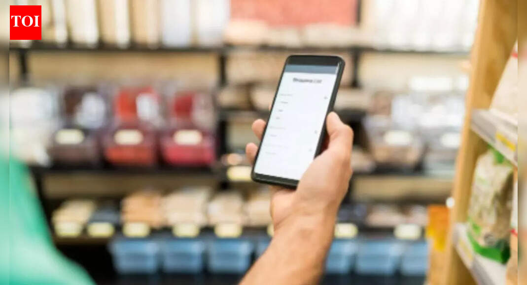 Malaysia restricts access to Grok AI as backlash over sexualised images widens