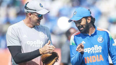 Hidden drama in India's chase: KL Rahul opens up on Washington Sundar's injury