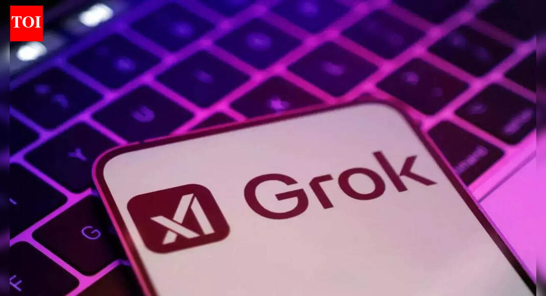 CEO of Canada's biggest technology company sends 'resignation message' to all government officials and ministers seeking ban on Elon Musk's X; says: This is a great ...