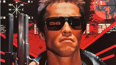 Top 7 movies you can't miss on Peacock