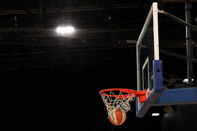 A 75-year first sparks hope for Indian cagers: Scouts eye stars and youngsters for India Basketball League