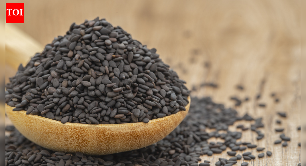 Why Til daan is considered auspicious in Makar Sankranti