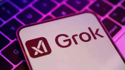 Malaysia restricts access to Grok AI amid growing concerns over sexualised AI images
