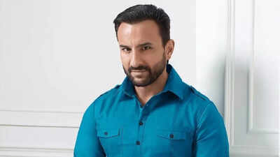 Saif Ali Khan’s 16 acre Nayapura land safe as Bhopal court upholds erstwhile city royals’ ownership