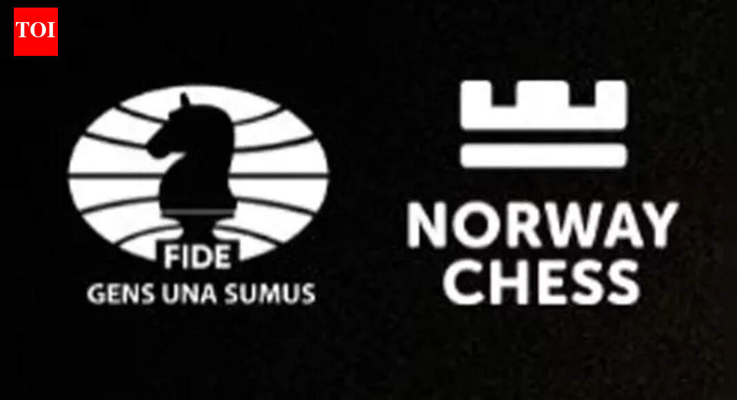 Can the Total Chess World Championship Tour shrug off the 'copycat' tag of Freestyle Chess?