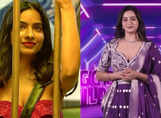 Bigg Boss Tamil 9: From Aurora to Divya Ganesh &ndash; Meet the top 4 finalists of the show