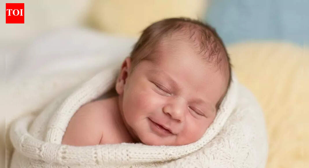 Kuwait extends newborn registration window to 120 days for Civil IDs