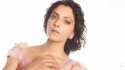 'Ghoomer' star Saiyami Kher to feature in filmmaker Vikram Phadnis' directorial debut- Check details here