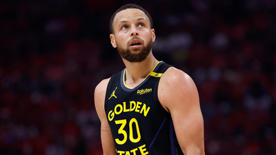 From 2016 to 2026: How Stephen Curry’s net worth increased from double to triple-digit figures