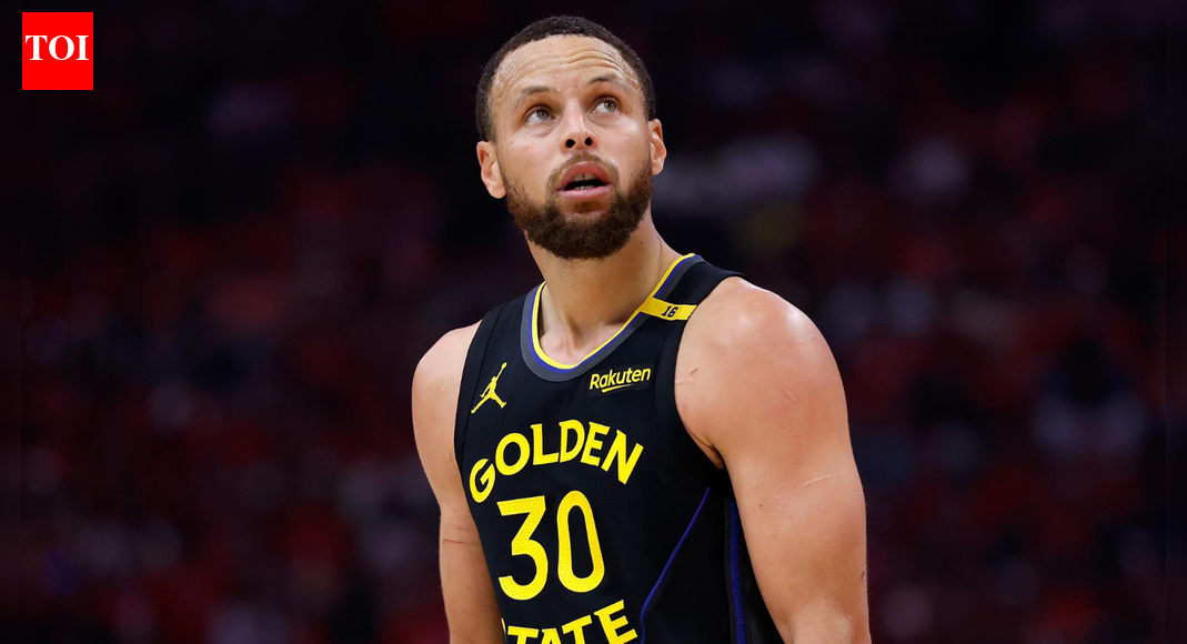 From 2016 to 2026: How Stephen Curry’s net worth increased from double to triple-digit figures