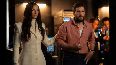 ‘Industry Season 4’ release schedule: When do the episodes of the financial drama come out