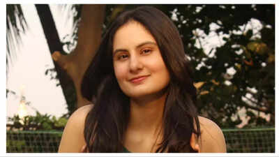  Failure plays a very important role in shaping a person’s journey