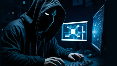 Cyber fraud in Andhra Pradesh: Card users lose money without sharing OTPs; 20+ cases in Visakhapatnam