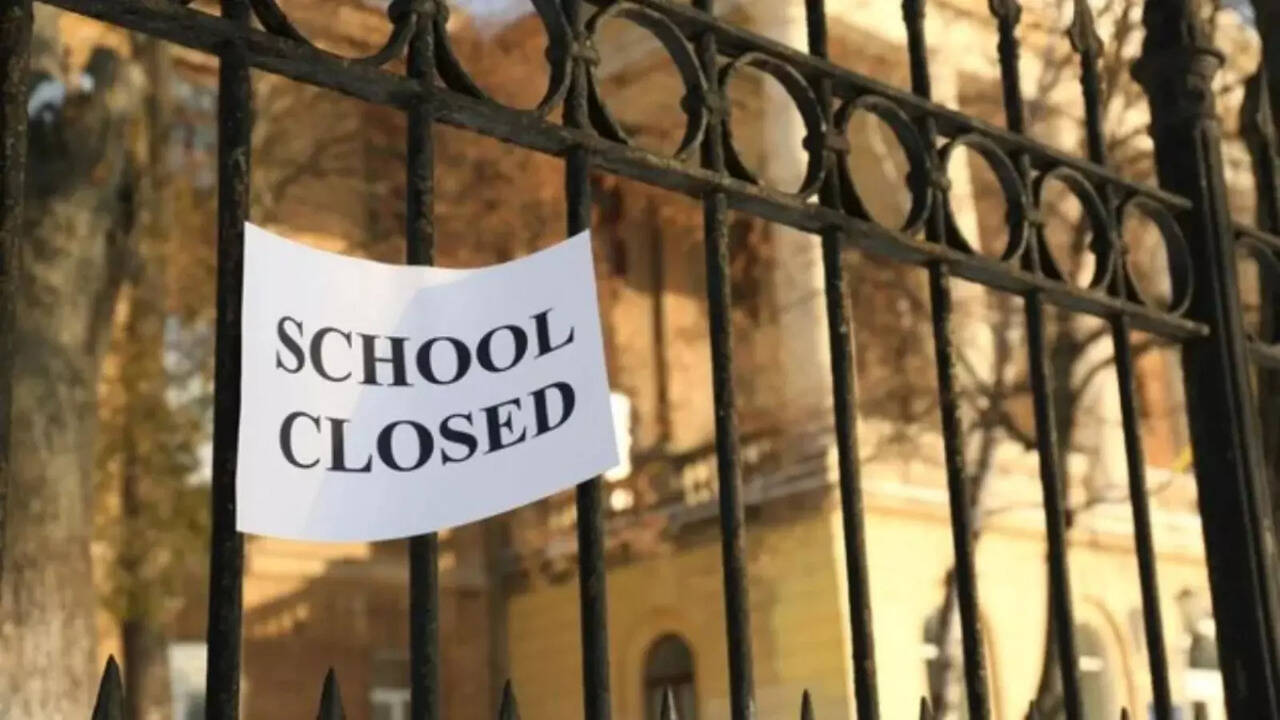 Will schools and colleges be closed in Maharashtra on January 15? Here’s what we know