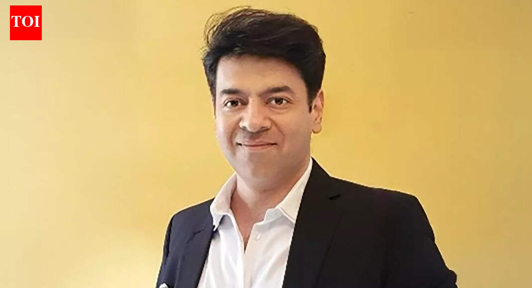 Why the GMAT continues to anchor graduate business school admissions