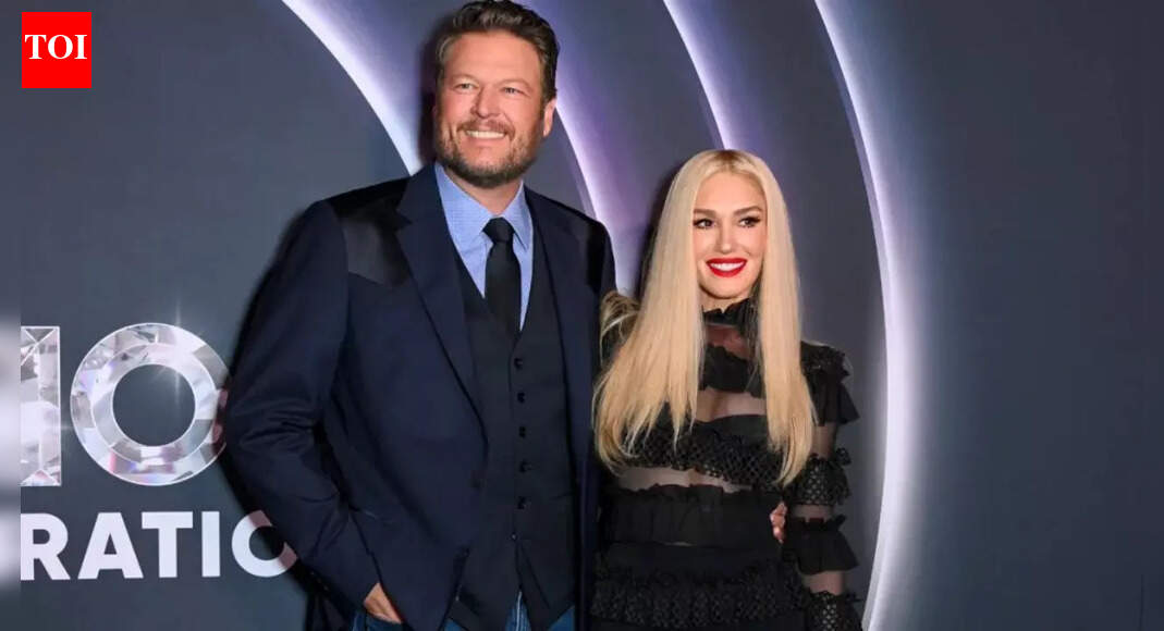Blake Shelton finally addressed Gwen Stefani divorce rumors: Here’s what really happened