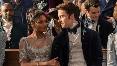  Will fan-favorites Kate Sharma and Anthony Bridgerton return? Here’s what the book say