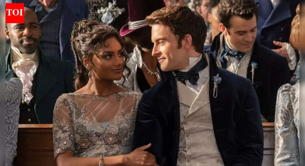 ‘Bridgerton Season 4’: Will fan-favorites Kate Sharma and Anthony Bridgerton return? Here’s what the book say