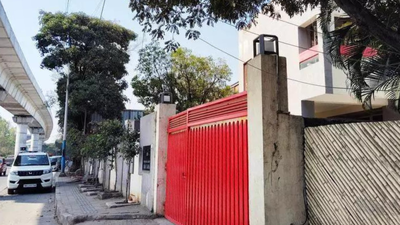 'Parents tied up, drugged & robbed': Cops begin probe into theft at sacked IAS Puja Khedkar’s bungalow; FIR yet to be filed