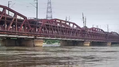  Experts flag discrepancies in DPCC data; pollution concerns persist