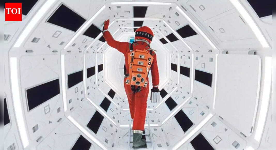 ISRO PSLV-C62 launch: 6 space movies to watch while you track the mission