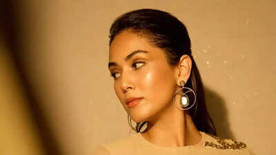 Parenting lessons from Mira Rajput’s conversation with her 9-yr-old daughter Misha