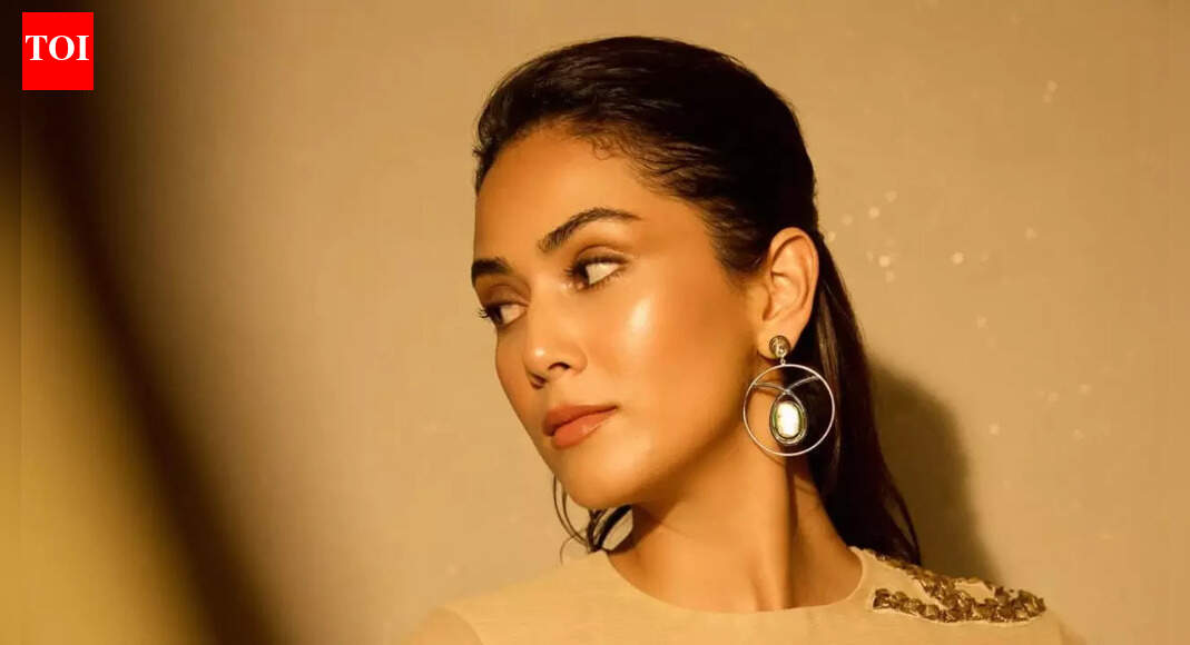 Parenting lessons from Mira Rajput’s conversation with her 9-yr-old daughter Misha