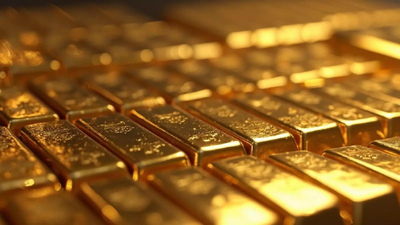 Gold price today: How much 22K, 24K gold cost in Delhi, Hyderabad & other cities - Check rates