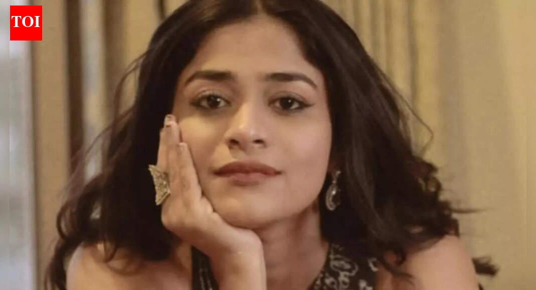 'Laalo' actress Reeva Rachh on life after success; “People now recognize me”; Film that changed everything