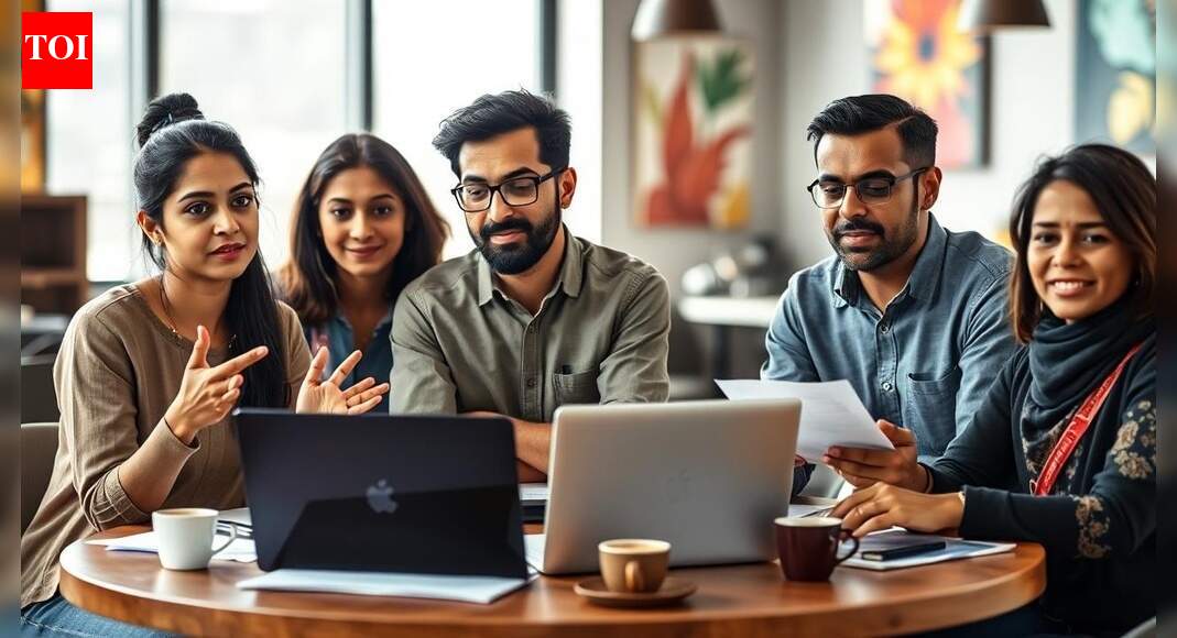 Budget 2026: Stronger incentives, easier credit, tax relief &amp; beyond — startups make their pitch