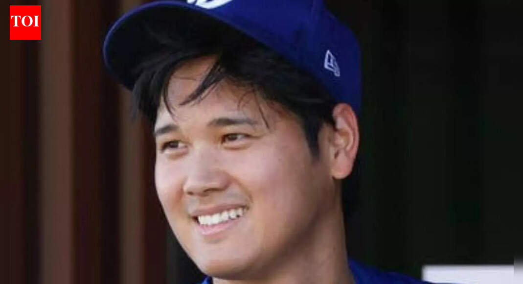 Shohei Ohtani net worth timeline (2016 to 2026): How the Los Angeles Dodgers superstar built his fortune, MLB career, and more details