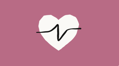 Just days after OpenAI entered healthcare, Anthropic launches similar product