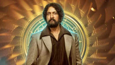 Bigg Boss Kannada 12: Finale Nears, Mid-Week Eviction Expected | Quick Digest
