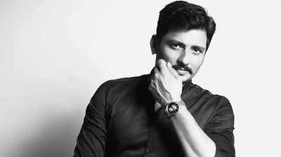 Jiiva REACTs to Vijay’s ‘Jana Nayagan’ censor row: ‘I acted in a film, which had 48 cuts’