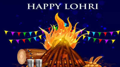 Lohri 2026: The real story of Dulla Bhatti and the legacy that shaped Punjab’s winter festival