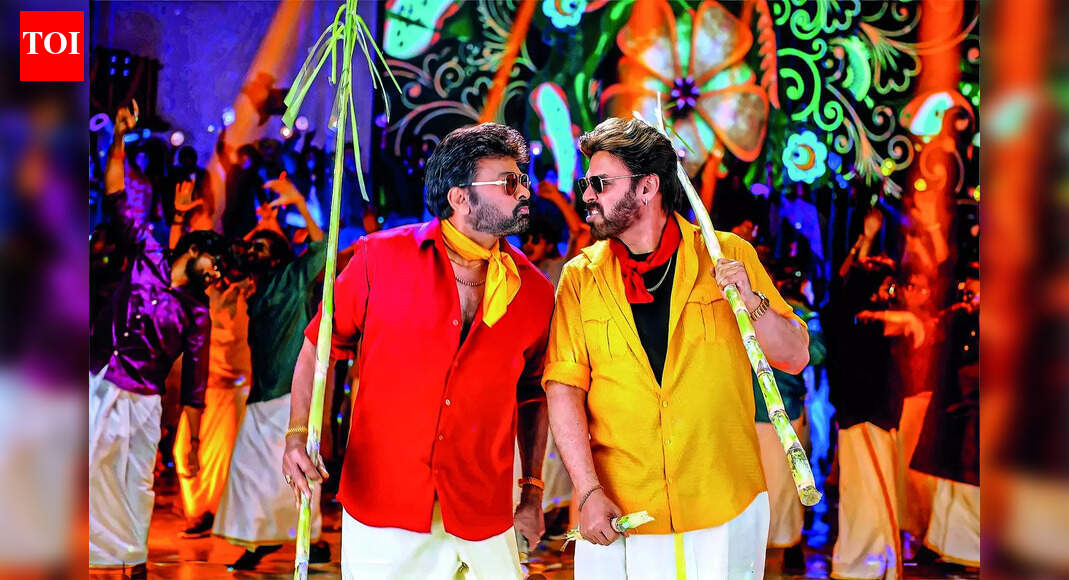 Tollywood unites against online review manipulation