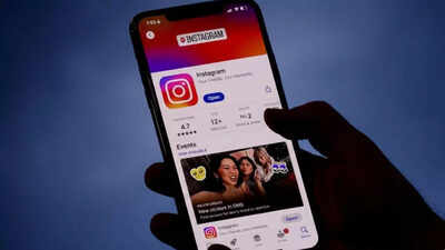  Meta deletes more than half a million teen accounts in Australia