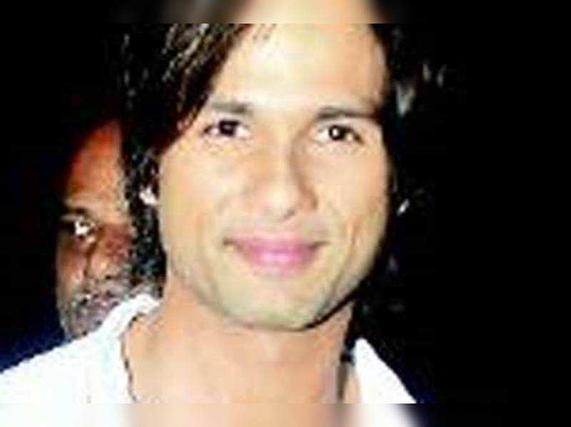 Imtiaz roots for Shahid