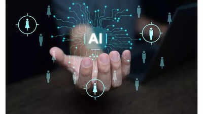 Chinese tech leaders admit US export controls are a problem; say chances of beating OpenAI, Anthropic and other US tech giants are ...