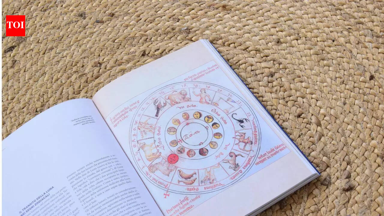 Wearing these stones can boost your wealth in 2026