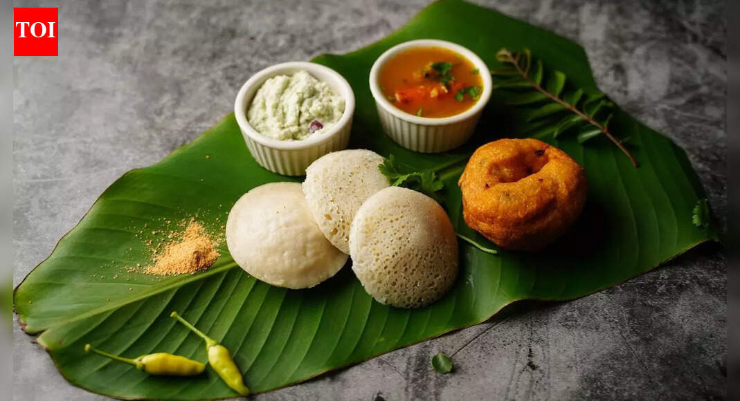 Idli batter not fermenting in winter? These simple tips actually work