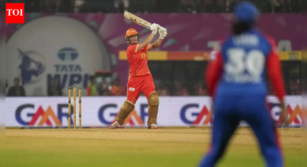 WPL: No spectators! BMC elections may force games behind closed doors